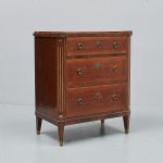 522039 Chest of drawers